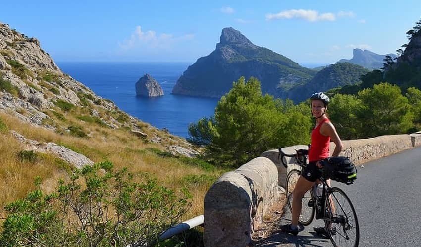 The Best and Worst Bases in Mallorca Cycling Holiday