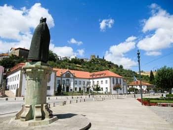 Leiria