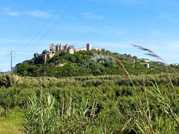 Óbidos