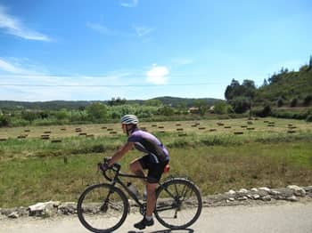 Portugal Countryside